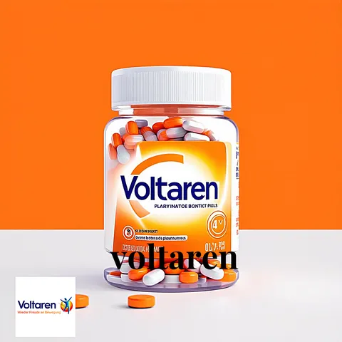 Voltaren emulgel precio mercadolibre